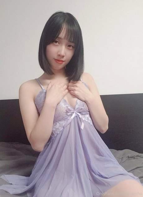 hinacchi free OnlyFans Leaks Sex