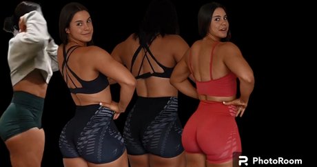 ebenholzlehrerin onlyfans Kunstakt Foto