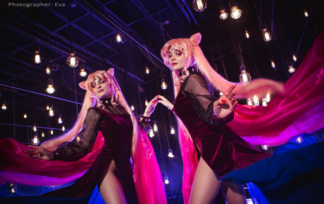 Sophie Katssby Sex OnlyFans