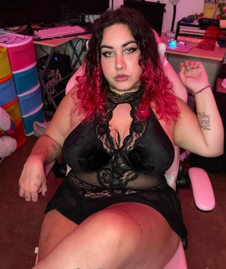 ctanguarra2 Nacktporno OnlyFans