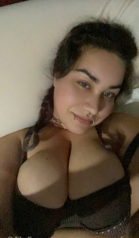 ctanguarra2 OnlyFans Pornografie gratis