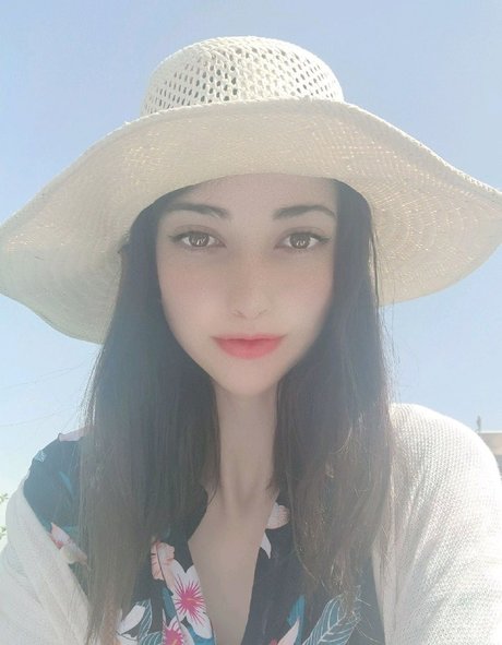 Drellatsun Geleakte OnlyFans-Inhalte