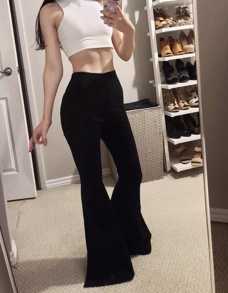 Drellatsun OnlyFans XXX