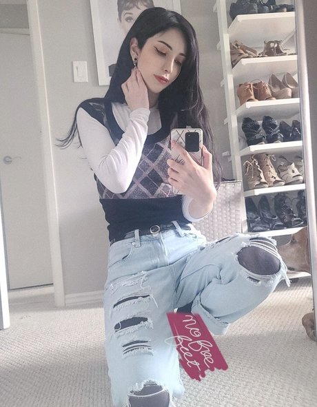 Drellatsun Po OnlyFans