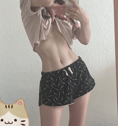 Drellatsun Leaked OnlyFans Sextape