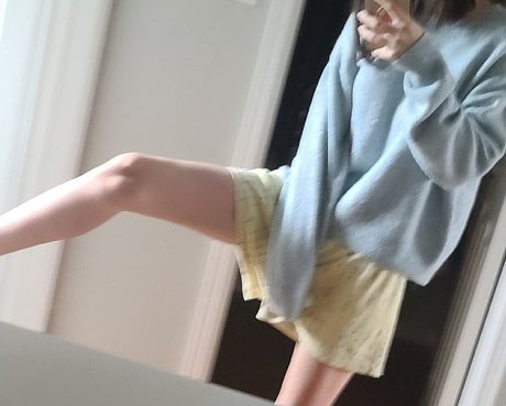 Drellatsun Nacktbilder geleakt OnlyFans