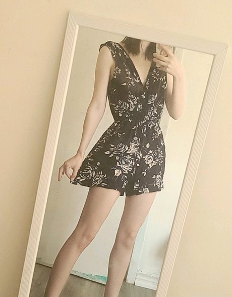 Drellatsun Nacktbilder-Leaks von OnlyFans