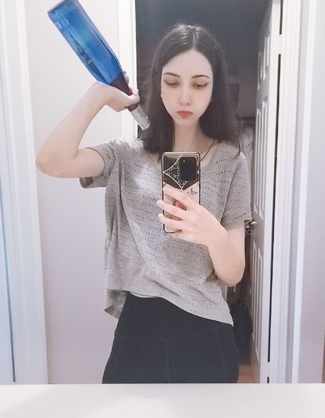 Drellatsun OnlyFans-Bilder geleakt