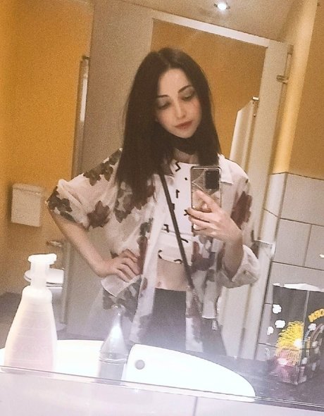 Drellatsun Nacktbilder OnlyFans