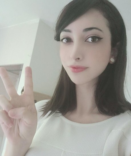 amateur-mama onlyfans perfekte Album