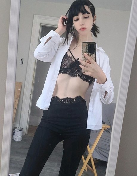 Drellatsun OnlyFans-Leaks