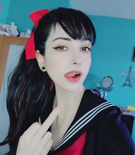 lesbensex nur fans beste Bilder