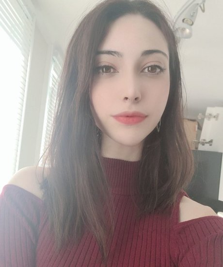 Drellatsun Nacktbilder geleakt OnlyFans Nacktporno