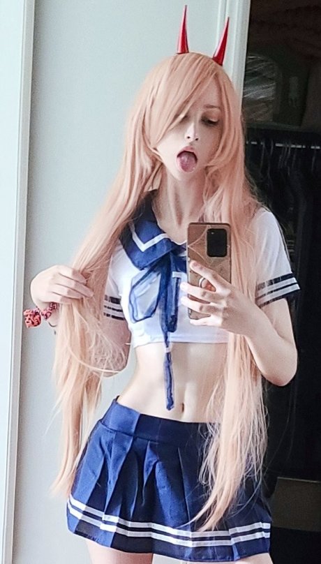 Drellatsun Unzensiert OnlyFans