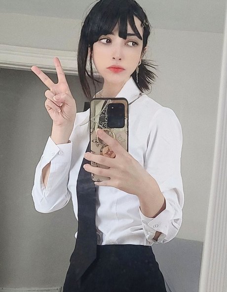 Drellatsun OnlyFans Sex