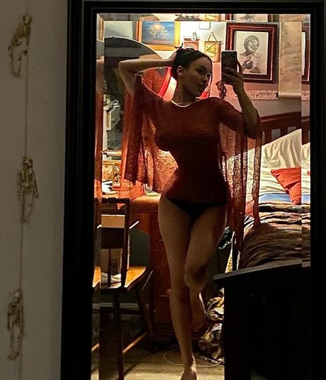 Aaliyeezy XXX Leak OnlyFans