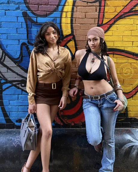 Aaliyeezy OnlyFans-Rezensionen