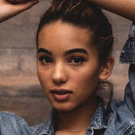 pawg doggystyle nur fans Sex Update