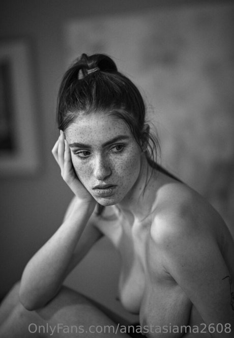 Anastasia Martorana OnlyFans Nacktbilder