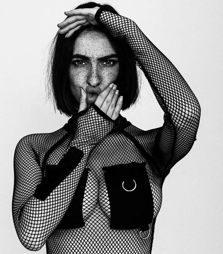 Anastasia Martorana Leaked OnlyFans Bilder