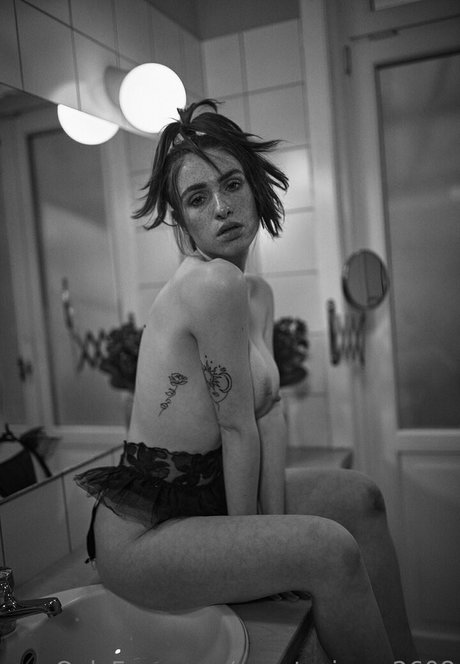 Anastasia Martorana Sex OnlyFans