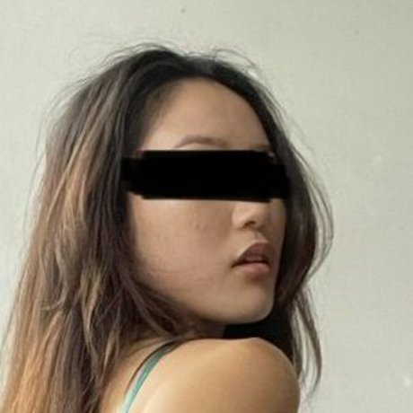 louxcarter Nacktbilder von OnlyFans geleakt