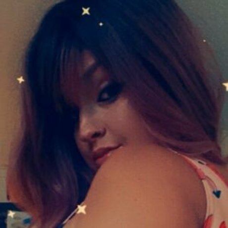 Ogirljerz OnlyFans Striptease