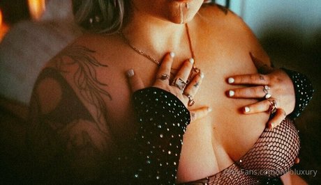 bbwgoddessmilo Nacktbilder von OnlyFans