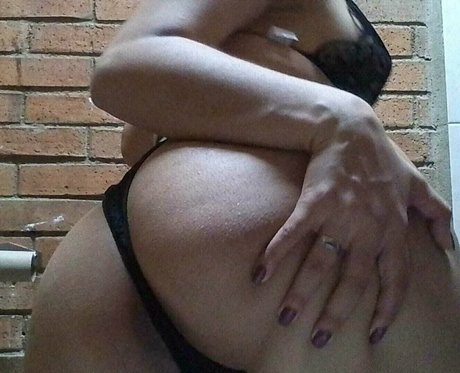 liladrez Model OnlyFans Foto