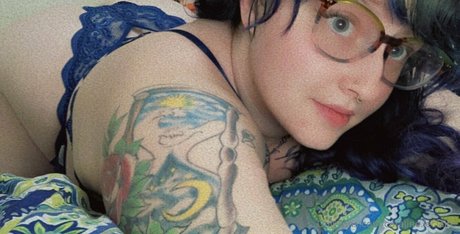 coraline leclaire OnlyFans Leaks Pornografie