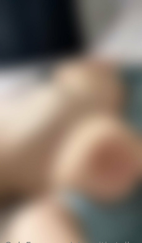 brünette pov onlyfans sexy nackt Premium