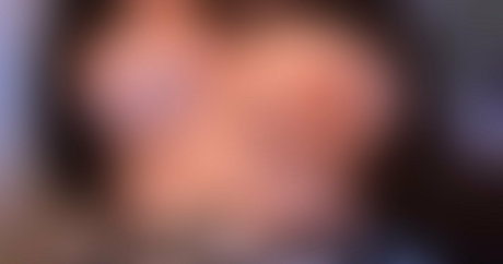 playwithstellax Leaked OnlyFans Sex