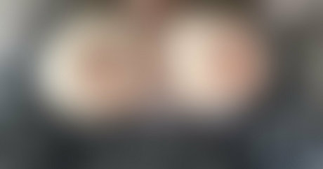 playwithstellax Leaked OnlyFans Sex