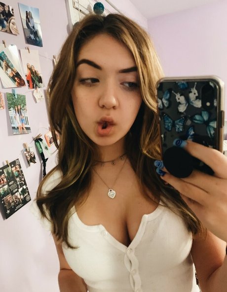 deedeemariev OnlyFans