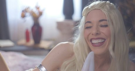 veraking OnlyFans Pornografie