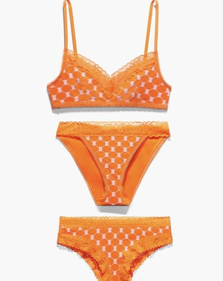 veraking Nacktbilder OnlyFans Leaks