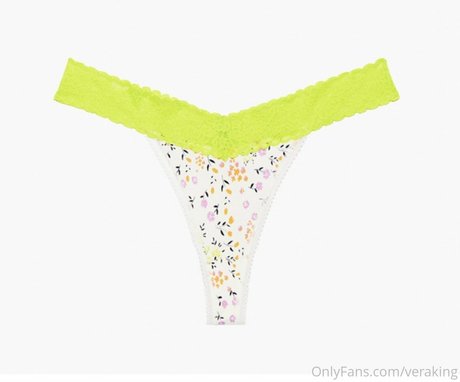 bbw shemale onlyfans heißer Porno Content