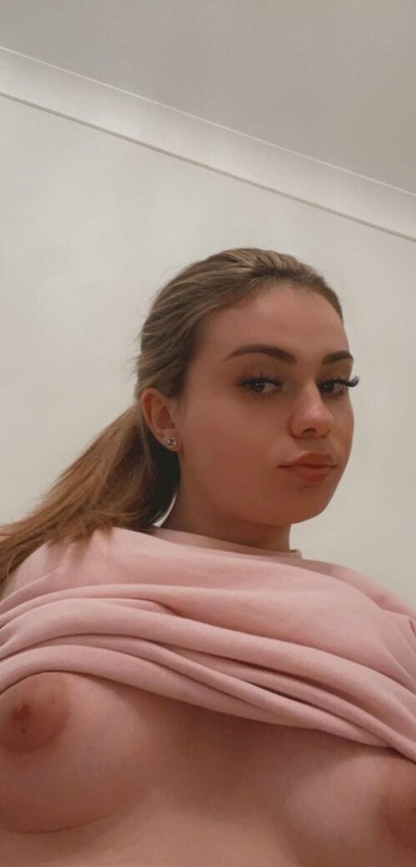 Remyrichards Profilbild