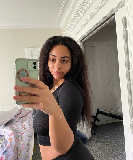 Raina Morris OnlyFans-Rezensionen