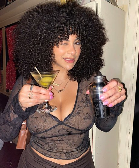 Raina Morris Leaked OnlyFans Porn