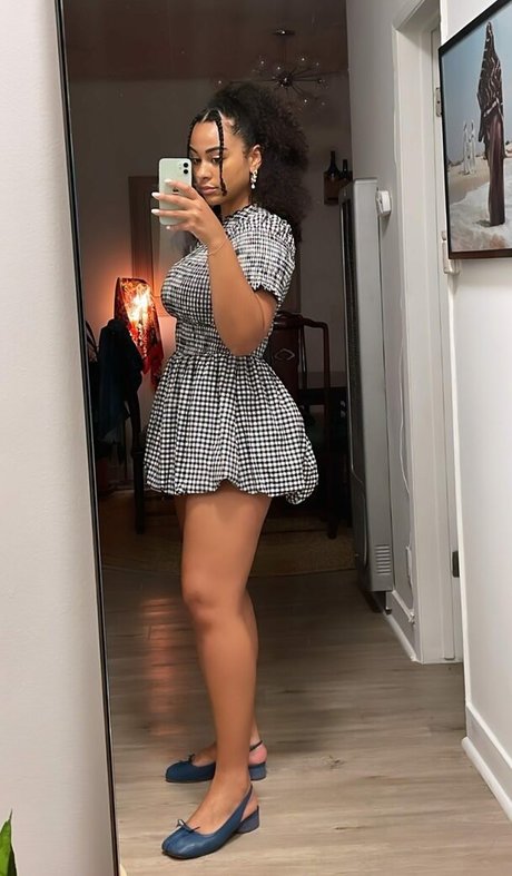 Raina Morris Nacktbilder geleakt OnlyFans Porn geleakt