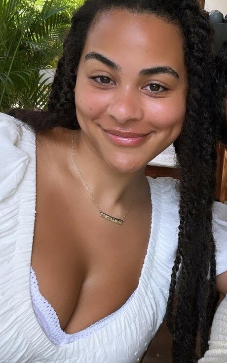 Raina Morris XXX Leak OnlyFans Leak