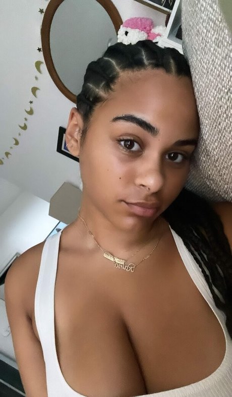 Raina Morris OnlyFans Nackt Leaks