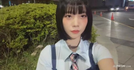 Baerasoni OnlyFans Dirtyship geleakt