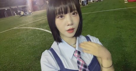 Baerasoni OnlyFans Leak