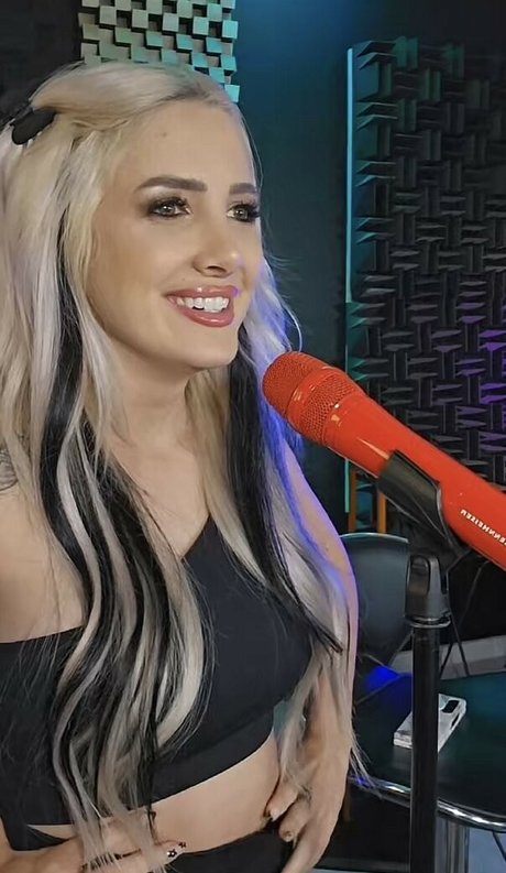 schwangere nackte onlyfans Pornos Set