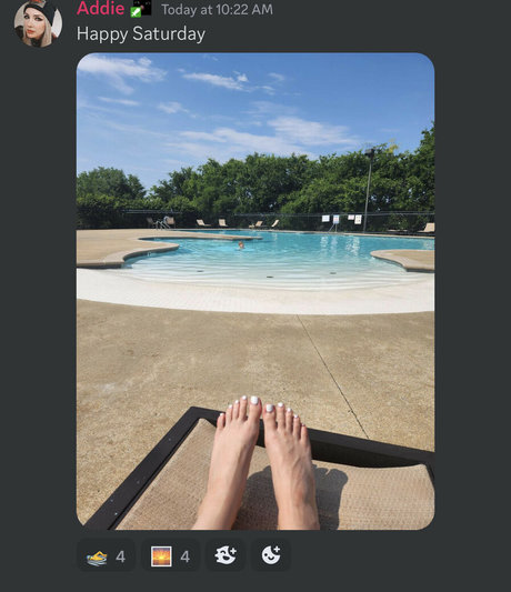 heiße nackte onlyfans Erwachsene Professionell