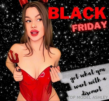 kissasshly OnlyFans Bilder