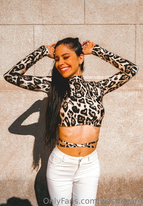 westfoxarg Kostenloses OnlyFans