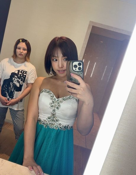 strippe nackt onlyfans heiß XXX Album